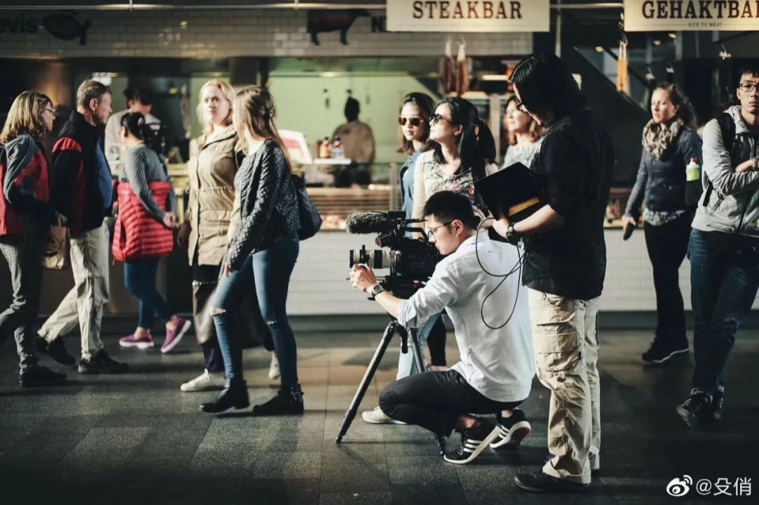 有哪些很好看的美食纪录片,2021必看十部电视剧美食