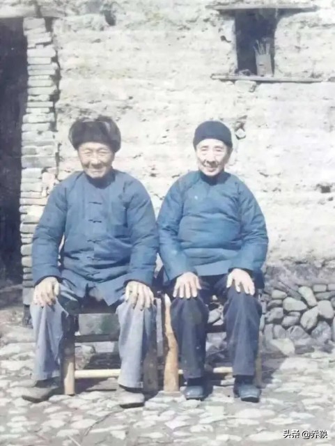 别了，我的1992：那些关于现实、爱情和生命的故事