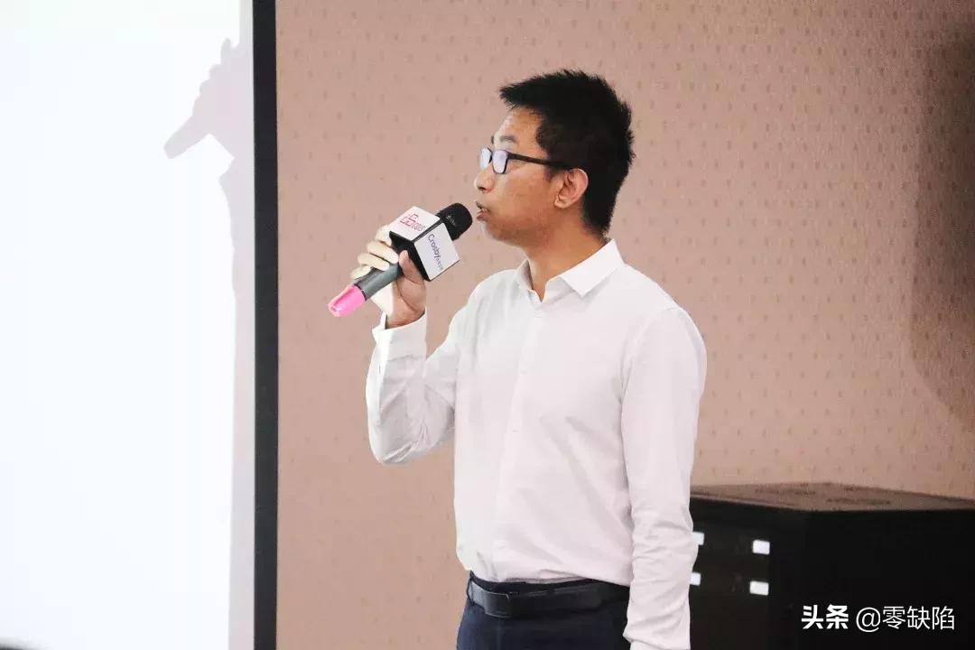 华为供应商前置培训调研,华为供应商大会汇报