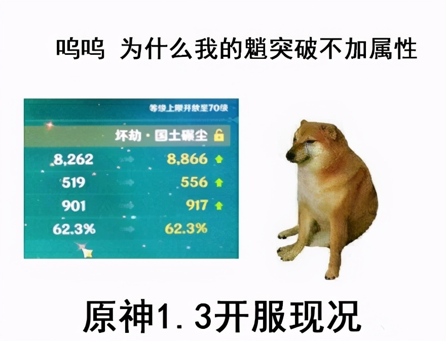 欢乐沙雕图片大全集,原神海灯节沙雕动画