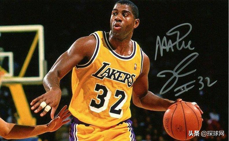 nba最伟大的8号,nba球衣号码0到99一览表