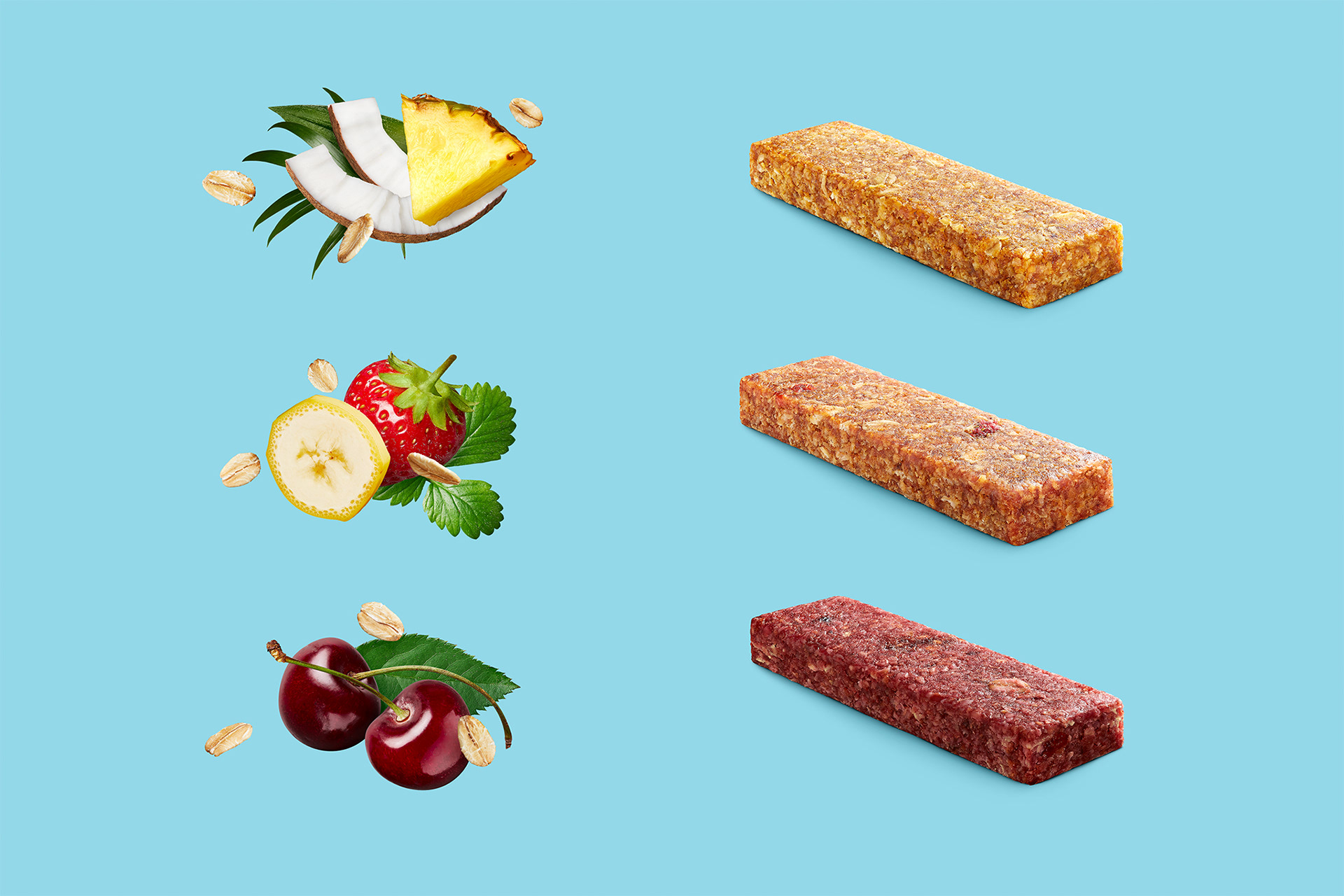 怎么讲解产品包装,好的产品包装要有哪些内容