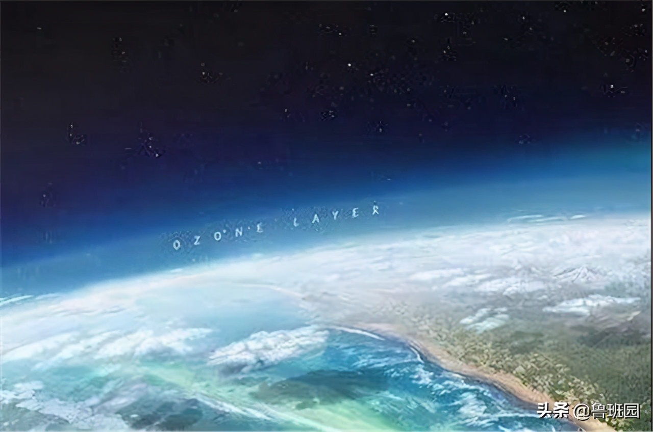 用溴甲烷熏蒸地多长时间效果最佳,溴甲烷熏蒸什么时候取消