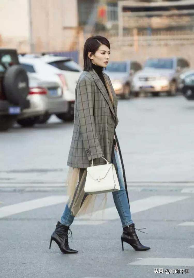 奢侈品包包值得入手款式,今年奢侈品包包必买经典款