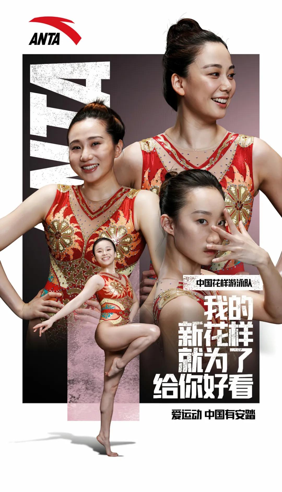 11月热门海报,经典海报赏析与分析