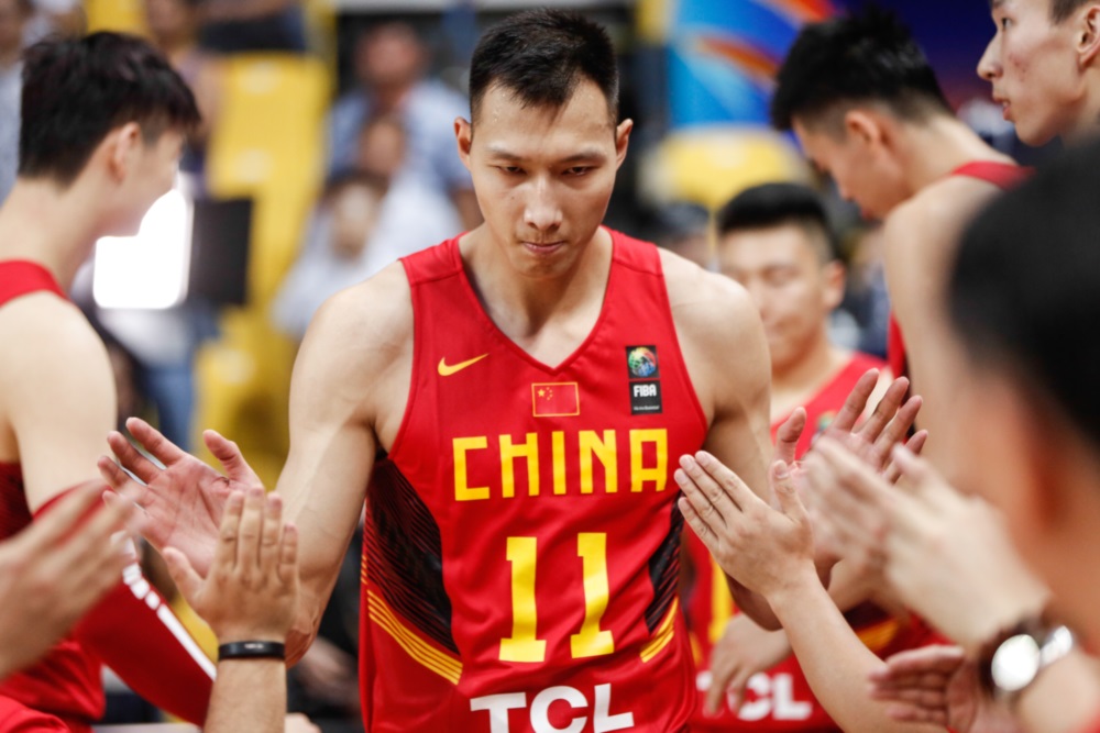 罢赛全员离场,罢赛重回赛场