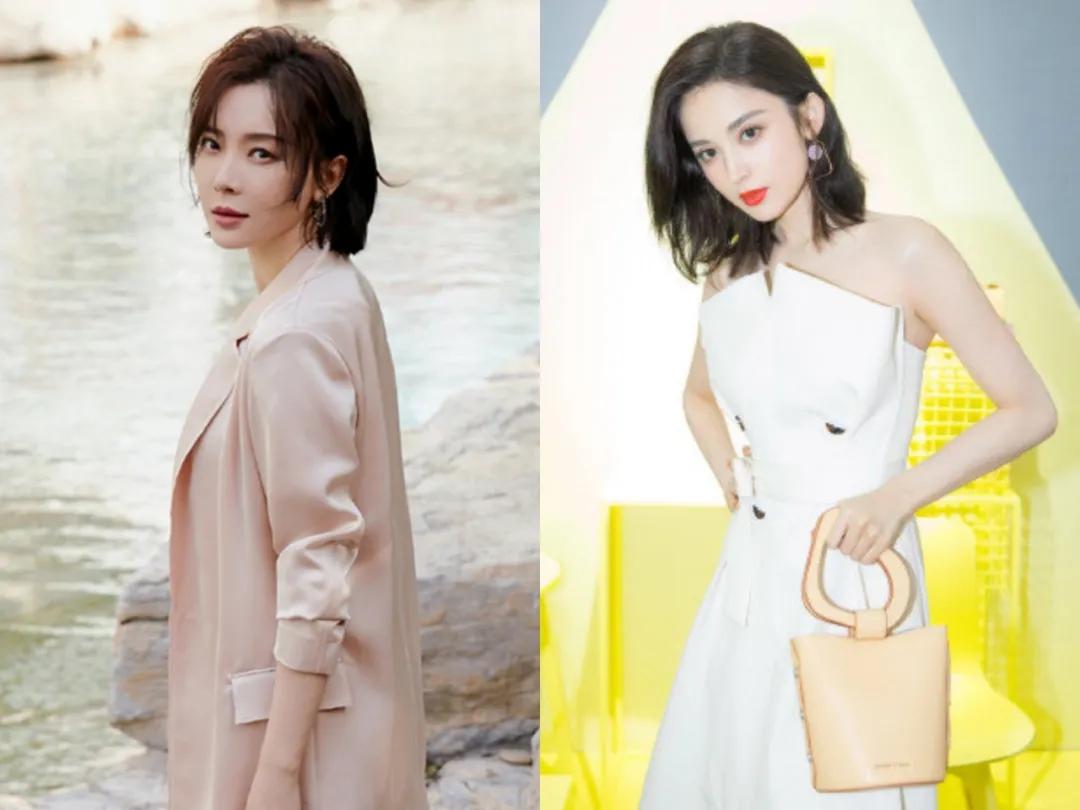 国产服饰品牌排行榜前十名,服饰各个品牌最值得买的单品