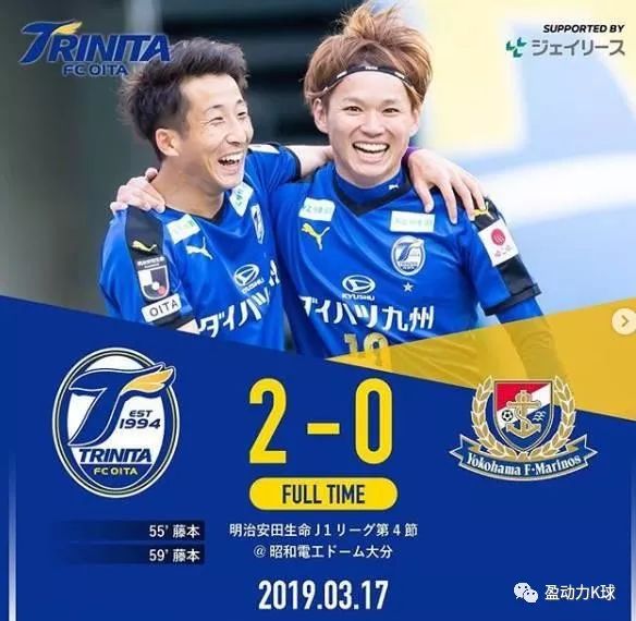 j1鑱旇禌杩涚悆闆嗛敠,j1鑱旇禌缁忓吀杩涚悆闆嗛敠