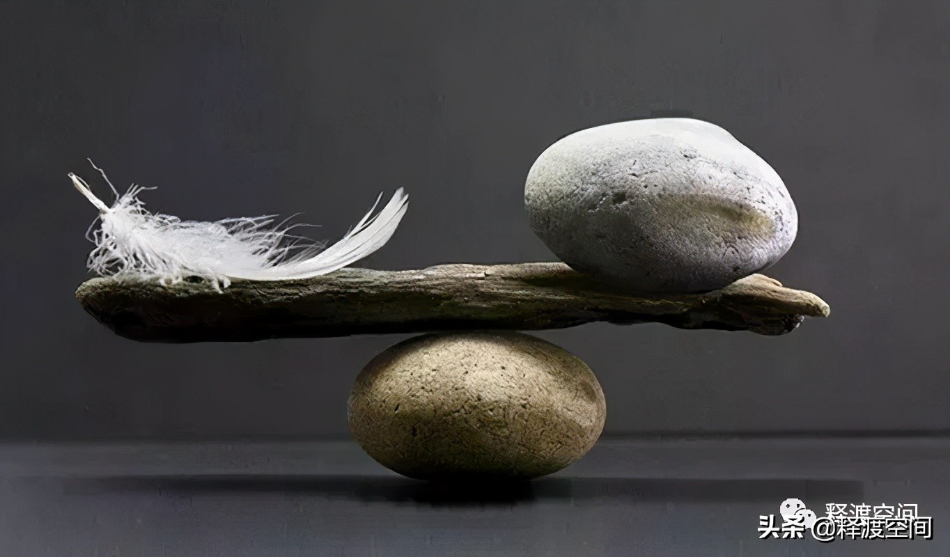 养生馆的坑，轻则费钱，重则要命！看看你的家人中过几个？