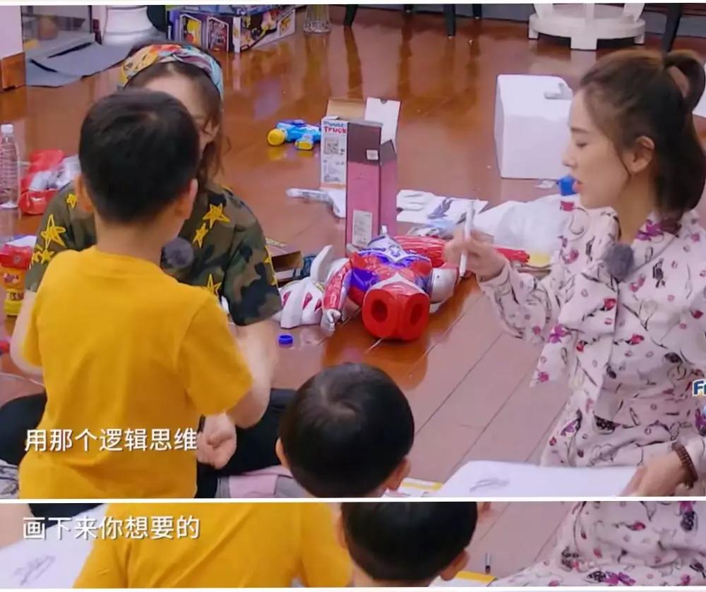 中国科学院院士讲解视频,中国科学院院士谈中国科学