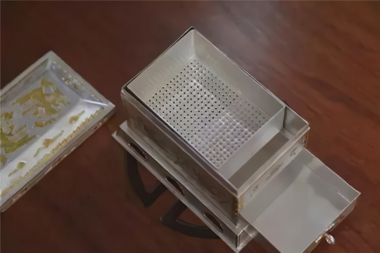 唐代茶文化的基本介绍,唐朝茶文化解析