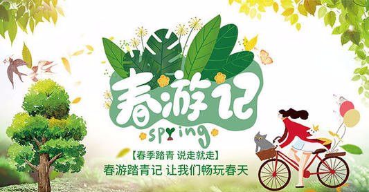 花粉过敏嗓子痒咳嗽什么原因,过敏引起各种症状咳嗽胸闷气短