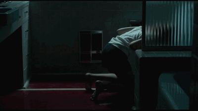 5岁*女幼**遭50岁邻居性侵至内脏感染，孩子们为何躲不过身边恶魔