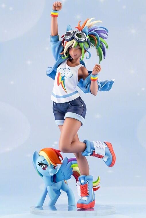 褰╄櫣灏忛┈瀵垮眿鎵嬪姙,鍙嬭皧灏辨槸榄旀硶鍘熺増