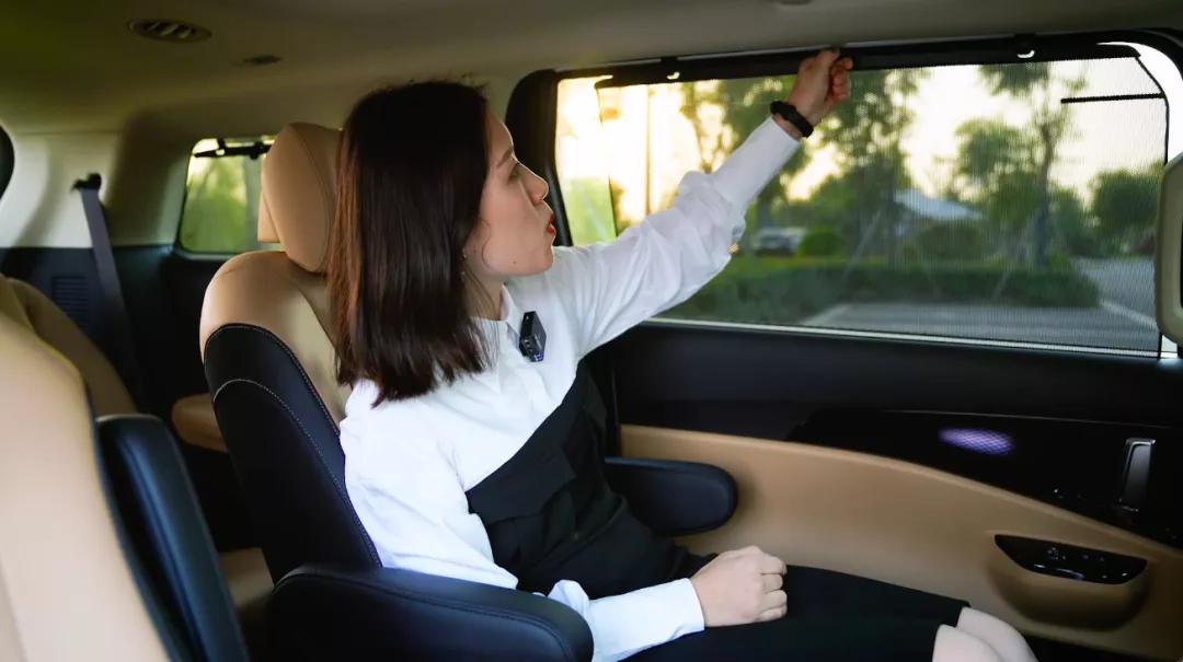 起亚嘉华为何不降价,起亚嘉华会不会降价