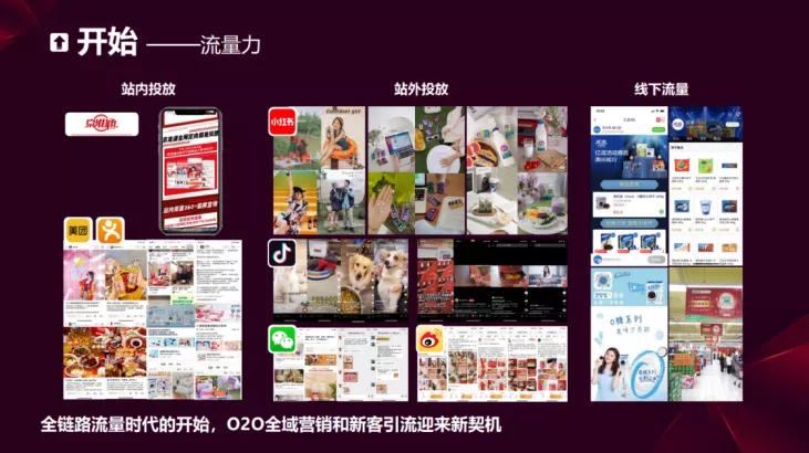 o2o运营模式策划,o2o平台运营维护方案