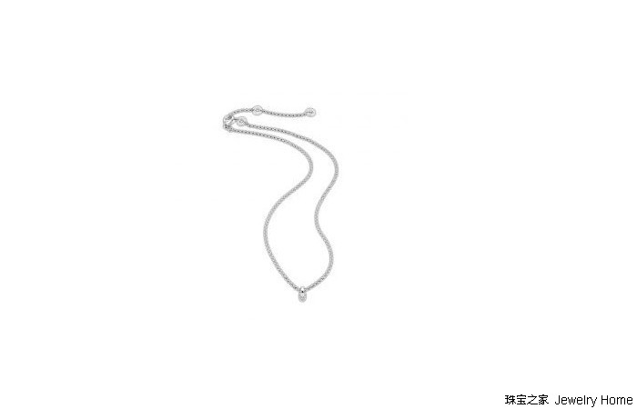 向精致致敬,向精致优雅有品味的女性致敬