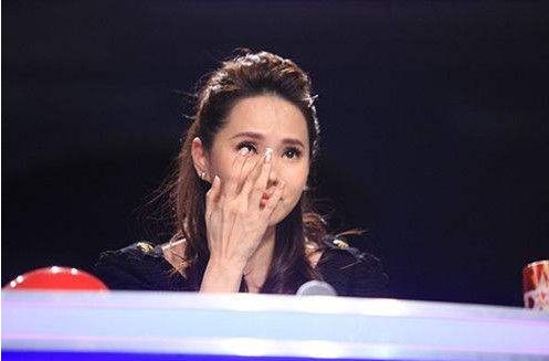 伊能静被批评完整视频,伊能静50岁生日长文内容