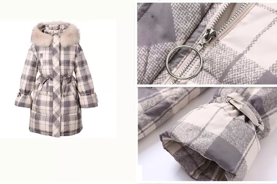 香影时尚女装,香影小香风上衣