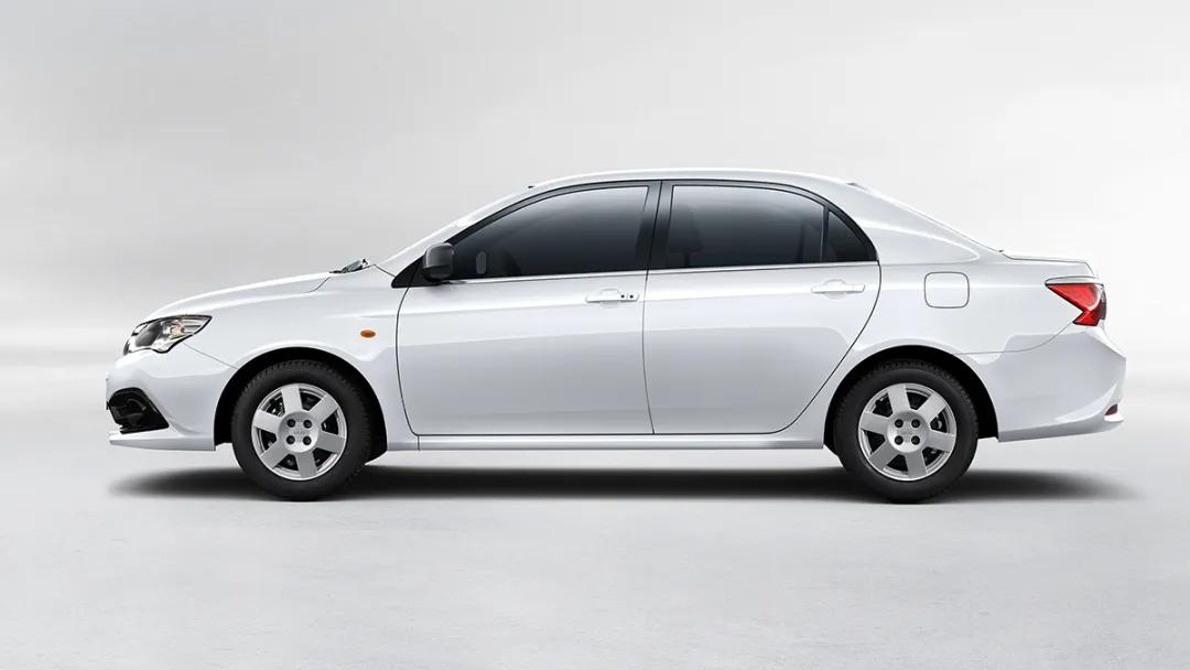 比亚迪f3累计销量200万辆,比亚迪f3现在全国月销多少