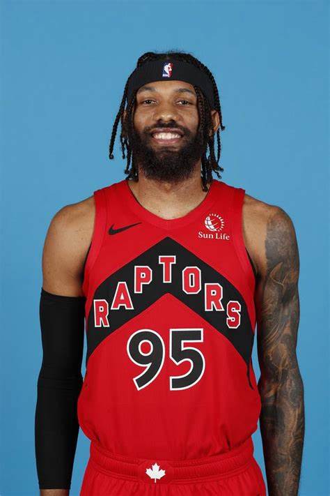 冷门的球星球衣,阿泰湖人球衣号码