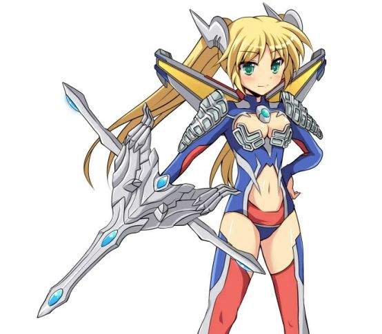 奥特曼系列橙色梦比优斯怎么培养,奥特曼系列凤凰梦比优斯怎么培养