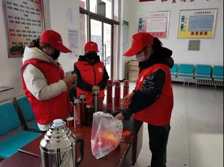 全面推进复工复产疫情防控,林西县疫情行动轨迹