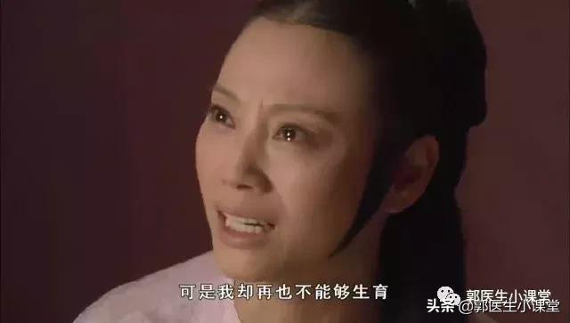 怀孕初期喝了一杯藏红花茶,怀孕喝了两口藏红花水