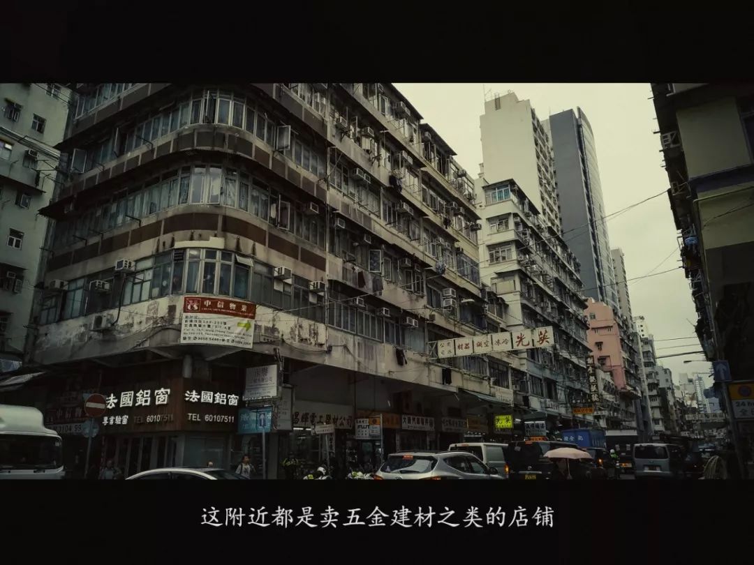 香港景区摄影作品,香港一日游摄影攻略