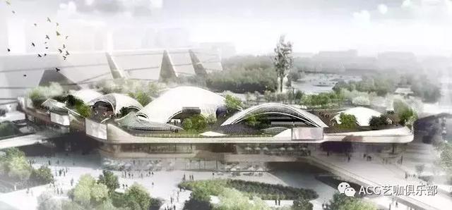 建筑设计必备软件,建筑设计常用的软件