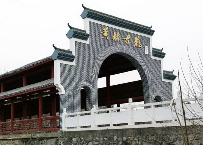 松滋市有多少个镇,湖北松滋各镇名单