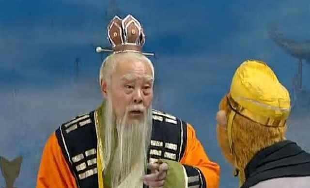 猪八戒是怎么识破孙悟空的,猪八戒的九齿钉耙能杀死孙悟空吗