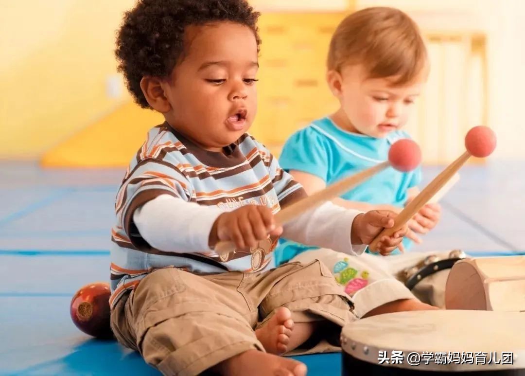 自己没文化该如何教小孩,自己没文化怎么教孩子学习