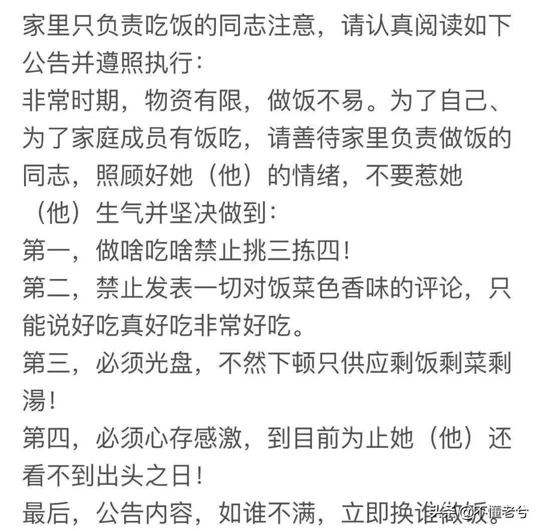 做提拉紧致的护肤有副作用吗,紧致提拉做美容有效吗