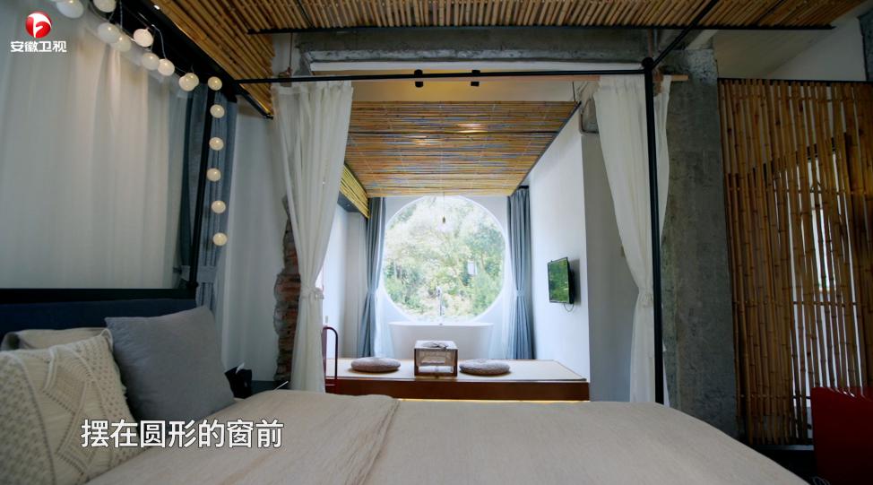 甜蜜521后，《民宿里的中国》在深圳继续为你狂撒糖