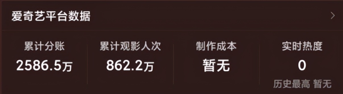 鐢峰弸鏃犳儏鍔堣吙,鐢峰弸鏉′欢宸繕鍔堣吙