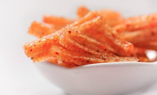 小学生买小零食的危害,小学生小店买零食危害