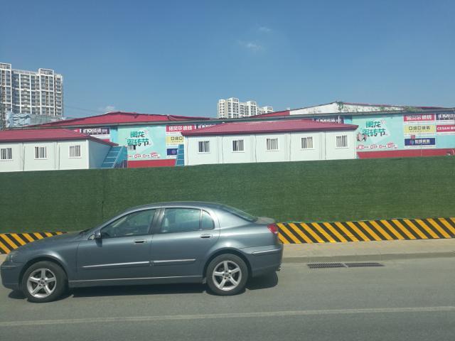 北京地铁17号线最新情况,北京地铁17号线延长线路图