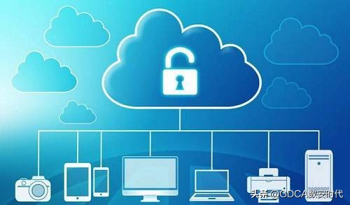 数字证书的概念类型和作用,数字证书的概念和功能