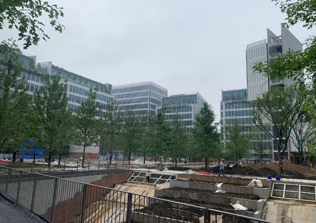 杭州茑屋书店,茑屋书店杭州必买