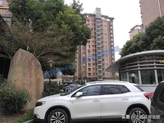 二梯队学校怎么样,二师附小梯队