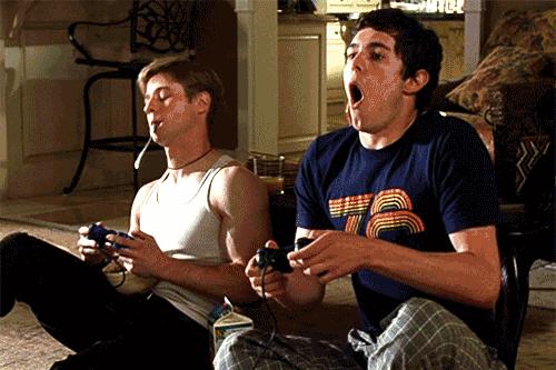 深圳大鹏真人cs野战,大鹏同学短视频靠谱吗