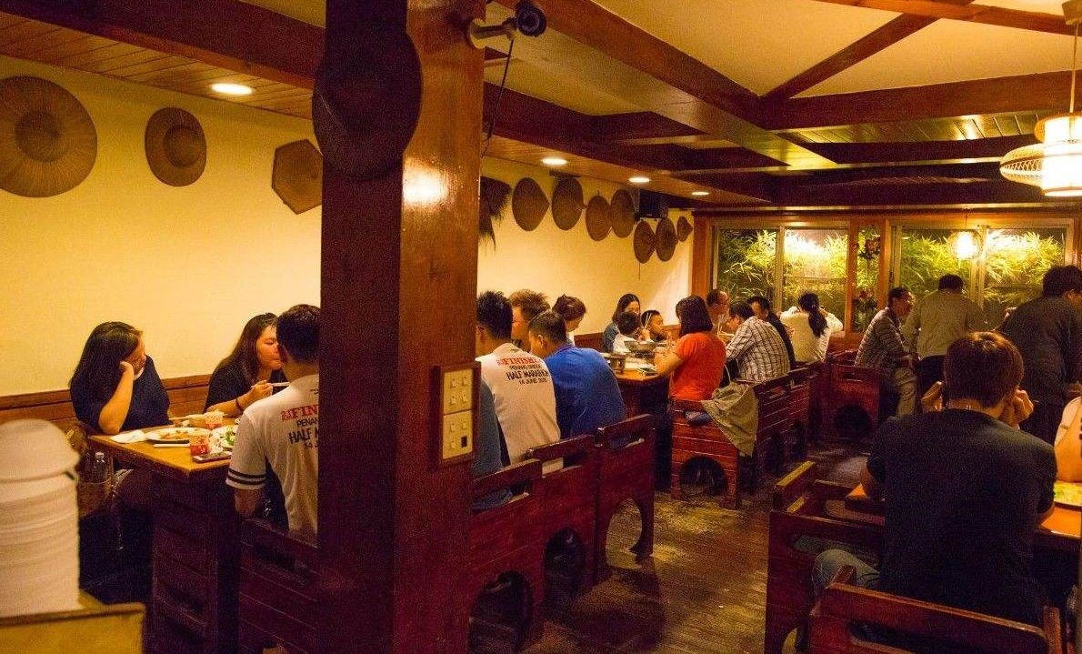 用了会员裂变，这家小餐厅在短短一月内，增加一千多个新顾客