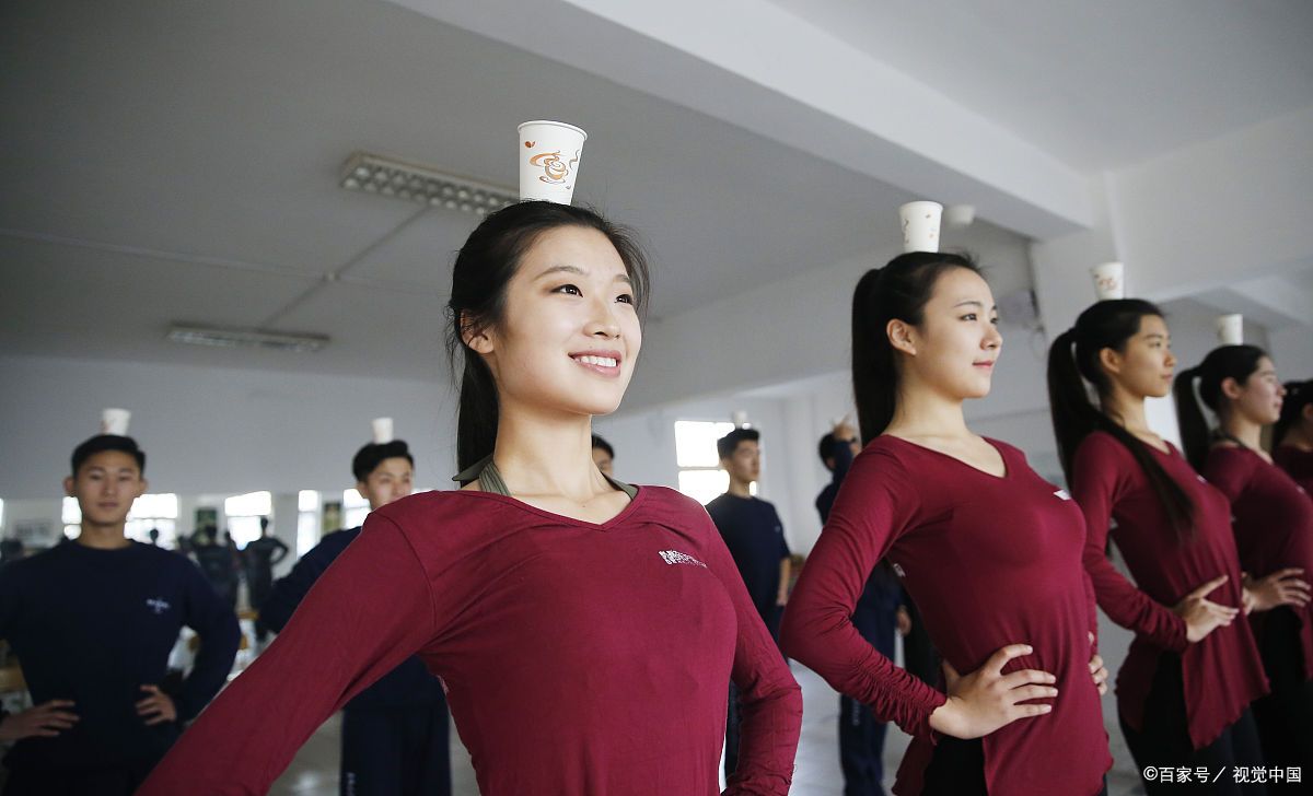 初中毕业选择去打工还是读技校,艺术生去普高好还是艺校好