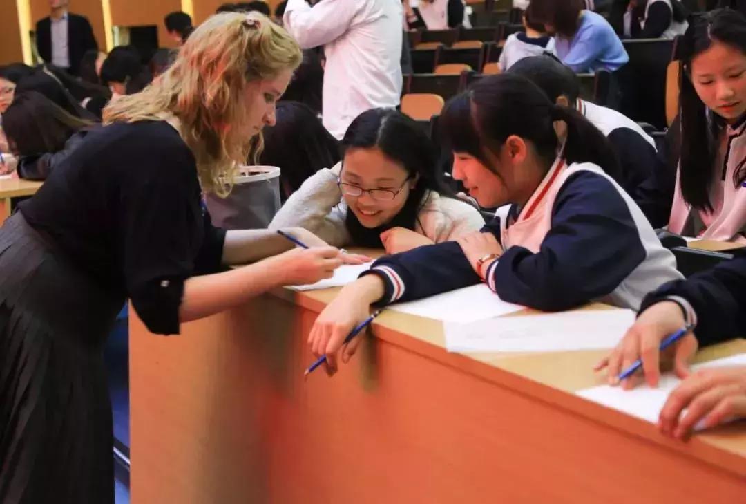 深圳桃源居中澳实验学校港澳班,深圳桃源居中澳实验学校研学