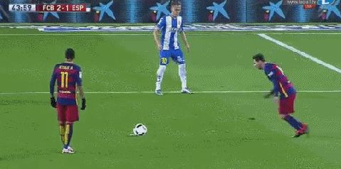 小学生8人足球比赛基本规则,足球小知识有哪些