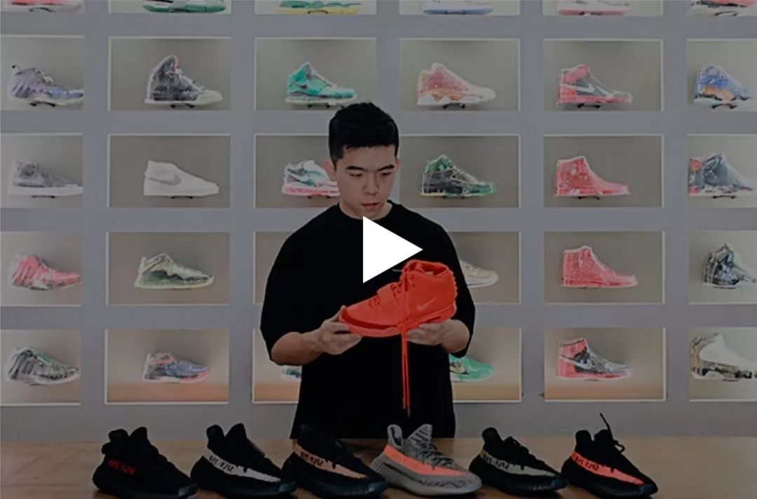 杭州出名的富二代是谁,杭州富二代名单