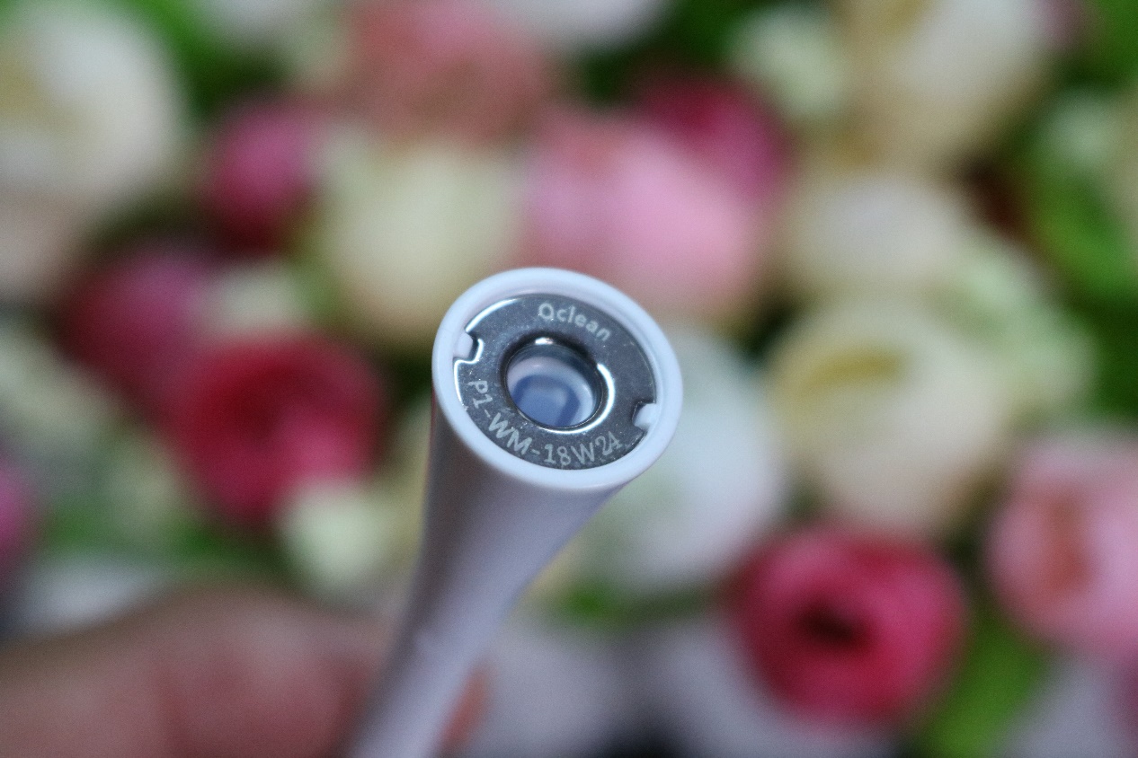 飞利浦9系ai电动牙刷评测,飞利浦电动牙刷限时秒杀