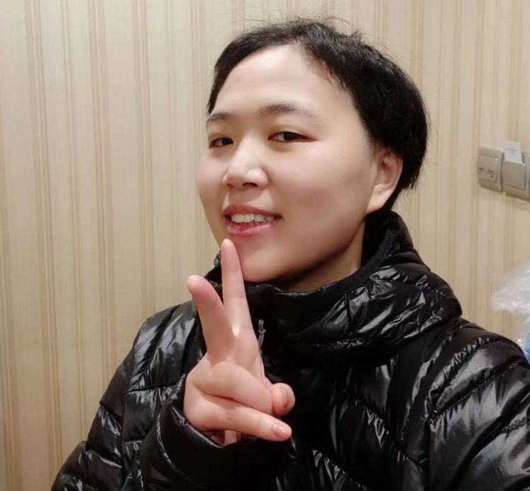 最帅的托尼老师成都,成都最帅最贵的托尼老师你会选谁