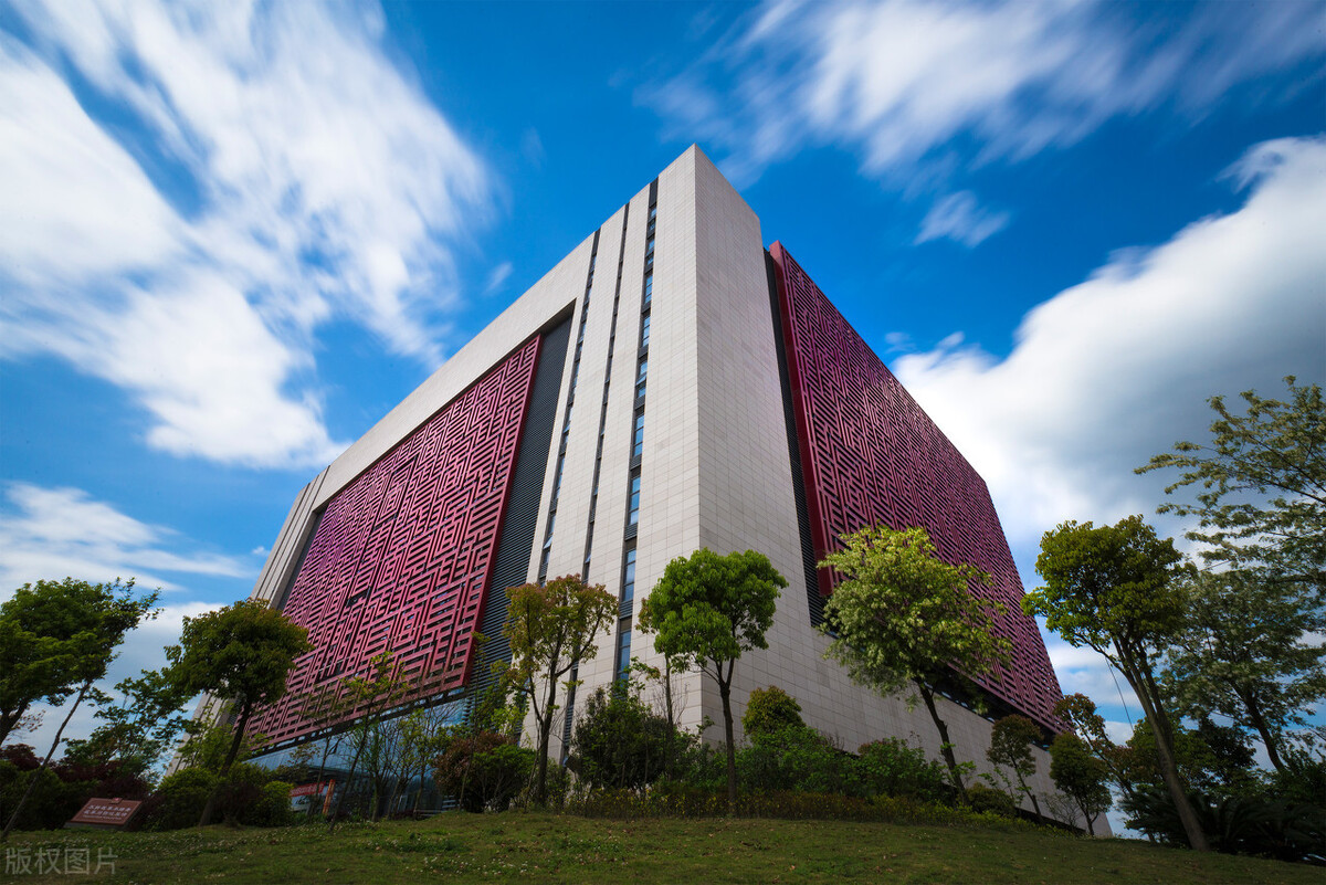 us2024西安大略大学排名,西安大略大学推荐